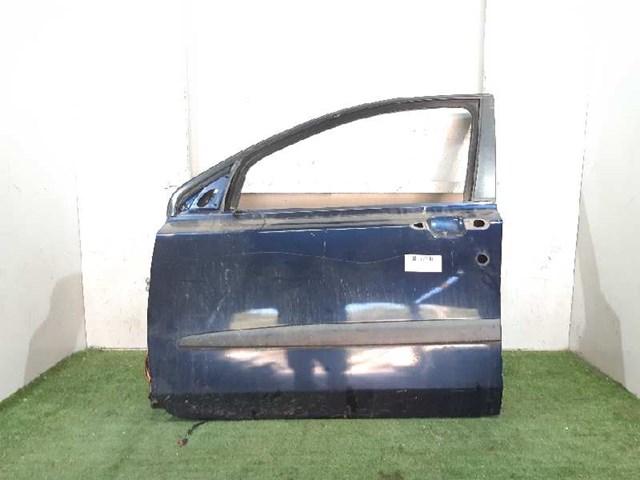 Preço da peça  Stilo  hatchback