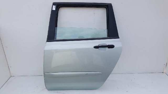  Fiat Stilo  (2001-2006)