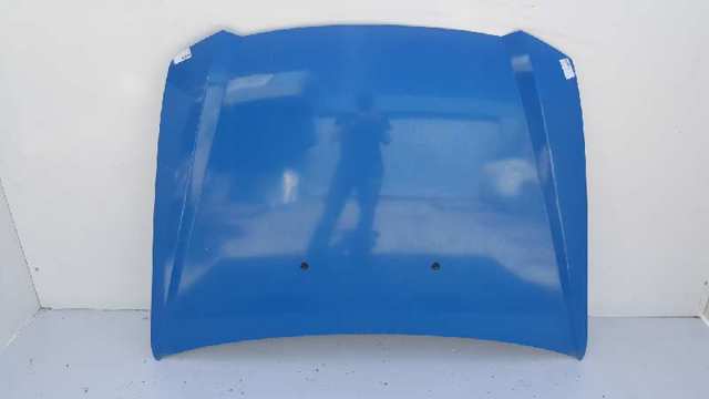 Capota 0046754159 FIAT