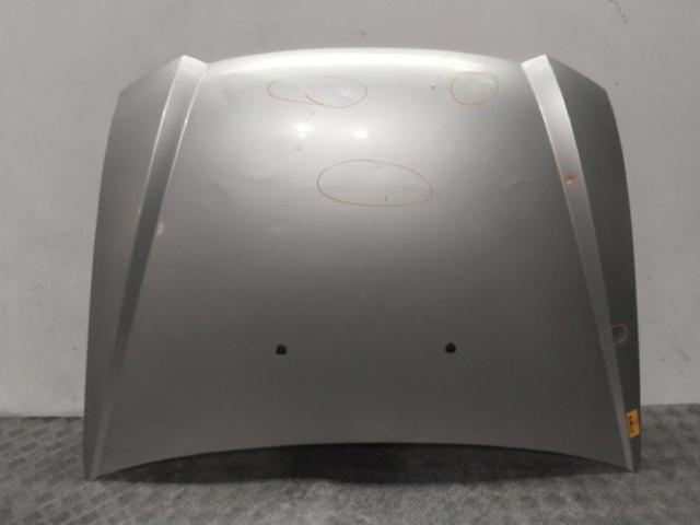 Capota 0046754159 FIAT