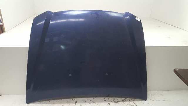 Capota 0046754159 FIAT