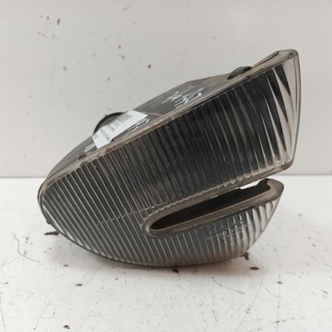 Pisca-pisca direito 0046756280 FIAT