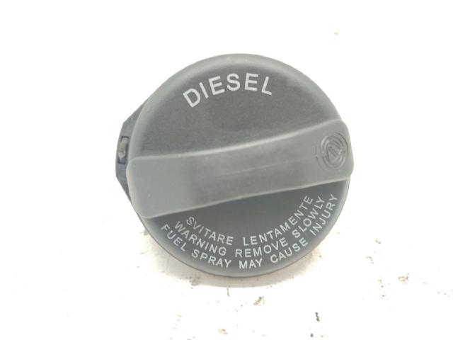 0046756767 Fiat/Alfa/Lancia