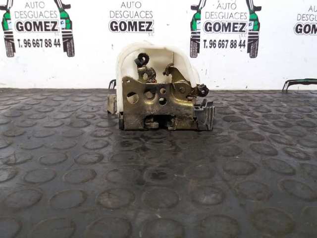  Fiat Punto I desde 48,21 €