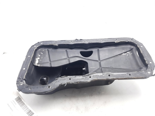 0046764098 Fiat/Alfa/Lancia