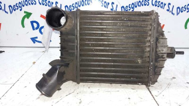 0046764253 Fiat/Alfa/Lancia