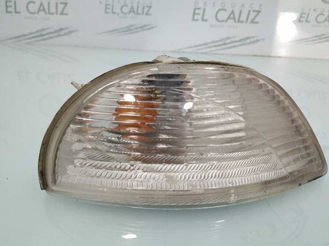 Pisca-pisca esquerdo 0046769168 FIAT
