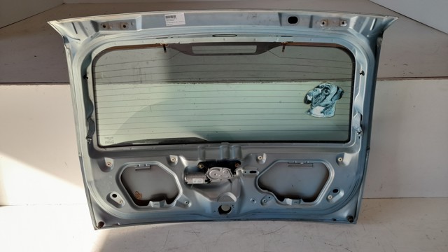 0046773217 Fiat/Alfa/Lancia