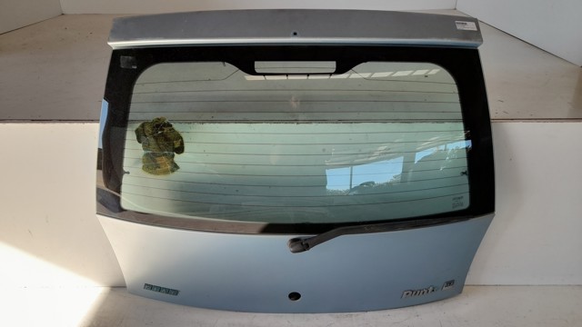 0046773217 Fiat/Alfa/Lancia