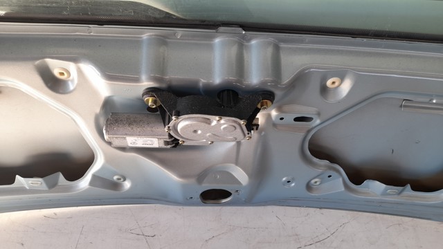 0046773217 Fiat/Alfa/Lancia