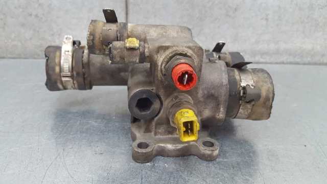Termostato 0046776216 FIAT