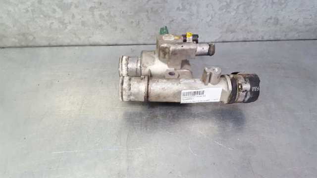 Termostato 0046776217 FIAT