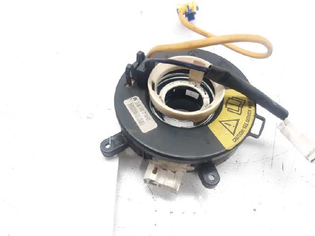 Anel AIRBAG de contato, cabo plano do volante 0046776828 FIAT