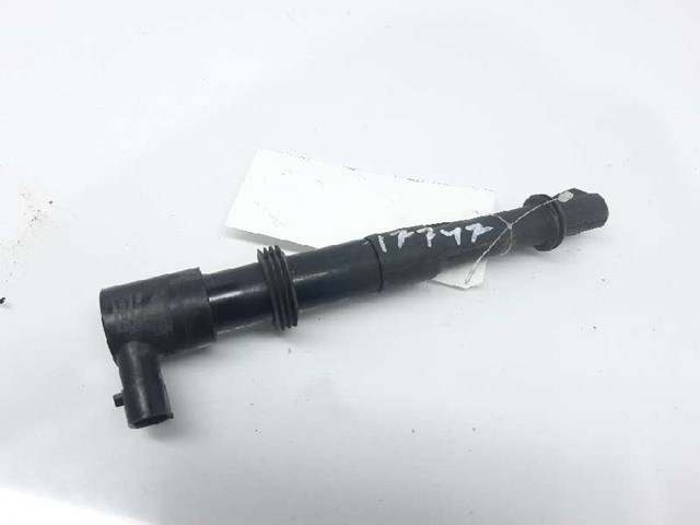 0046777286 Fiat/Alfa/Lancia