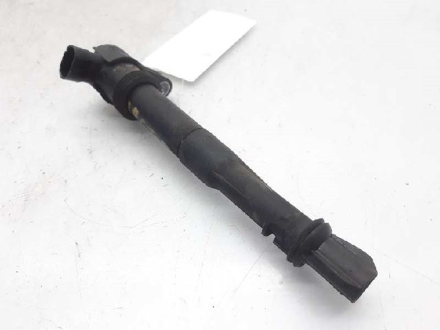 0046777286 Fiat/Alfa/Lancia