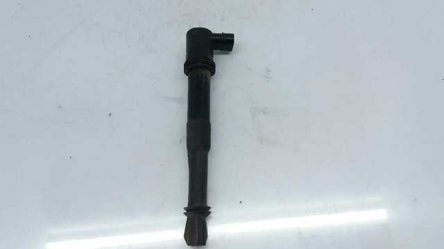0046777286 Fiat/Alfa/Lancia