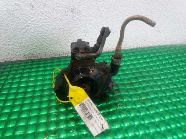 0046779630 Fiat/Alfa/Lancia