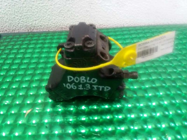 0046779630 Fiat/Alfa/Lancia