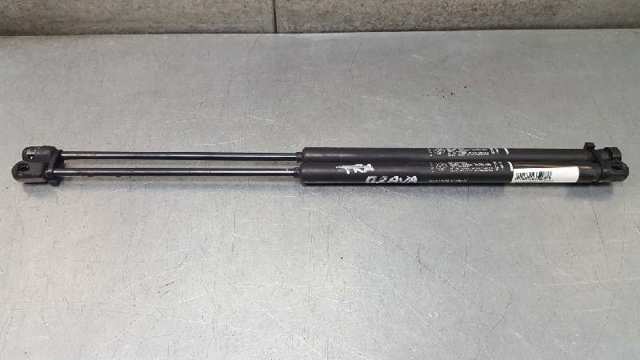 para Fiat Brava (182)