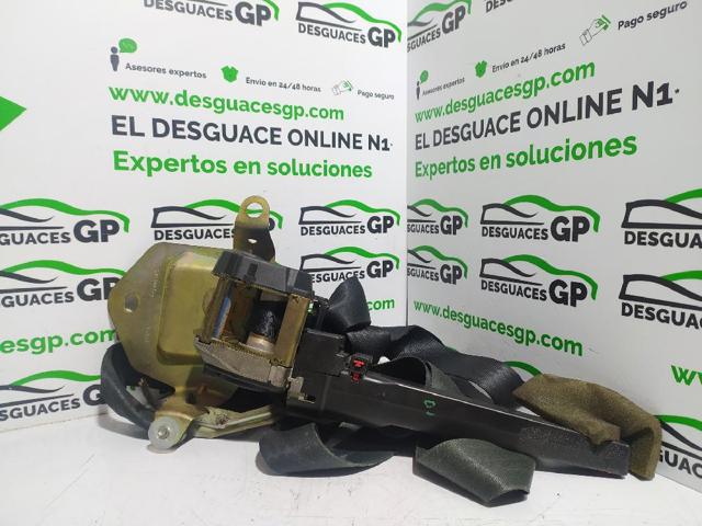 0046783650 Fiat/Alfa/Lancia
