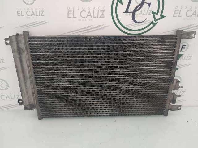 0046799655 Fiat/Alfa/Lancia