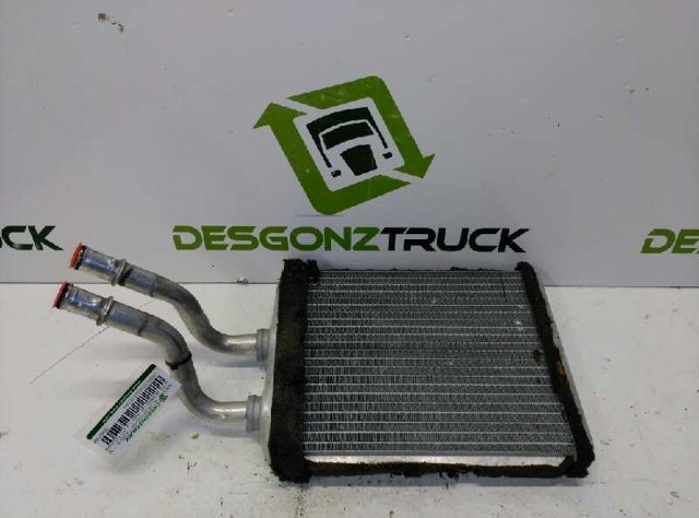 Radiador de forno (de aquecedor) 0046799655 FIAT