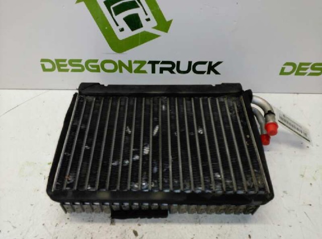 Radiador de forno (de aquecedor) 0046799655 FIAT