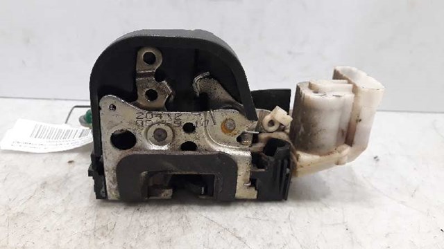 Comprar  GT  937