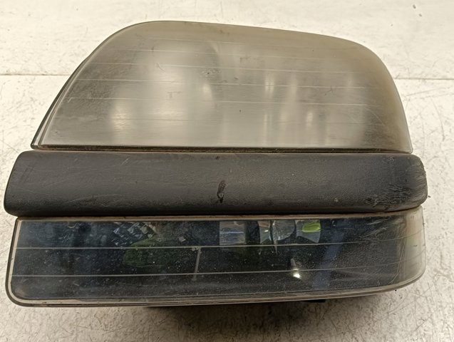0046807765 Fiat/Alfa/Lancia