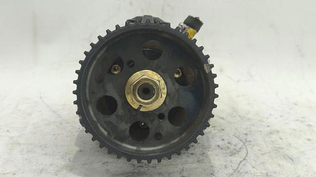 0046811230 Fiat/Alfa/Lancia