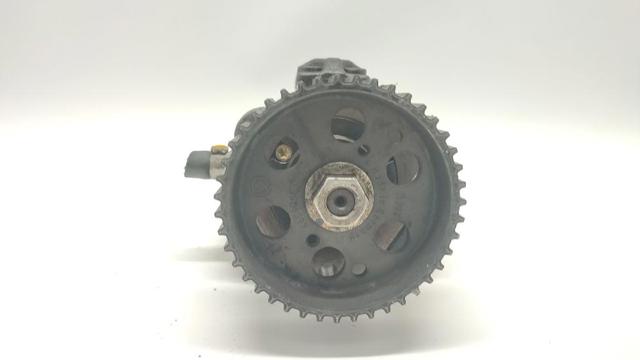 0046811230 Fiat/Alfa/Lancia