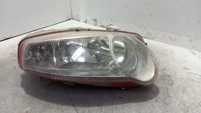 0046826194 Fiat/Alfa/Lancia