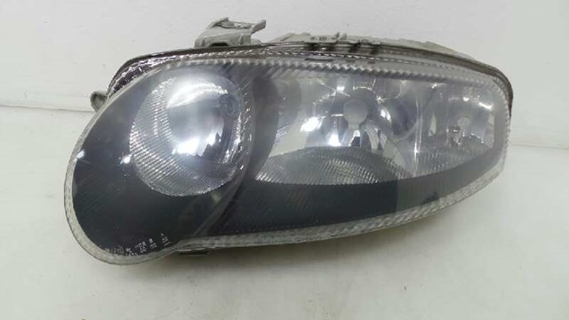 0046826196 Fiat/Alfa/Lancia