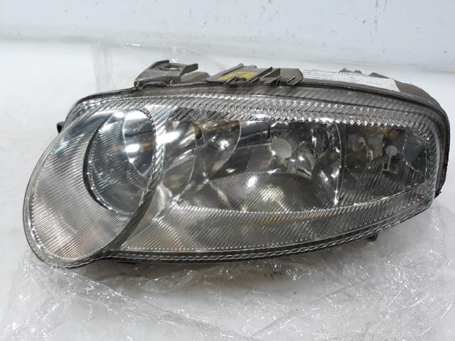 0046826196 Fiat/Alfa/Lancia