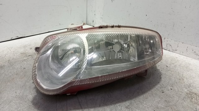 0046826196 Fiat/Alfa/Lancia
