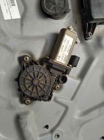 0046831652 Fiat/Alfa/Lancia