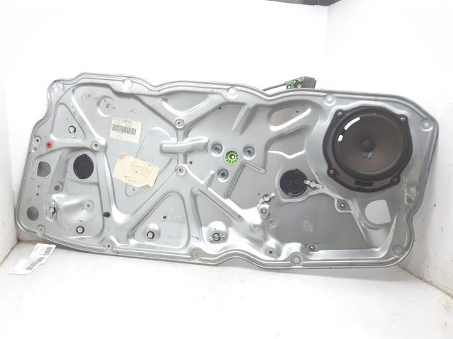 0046831652 Fiat/Alfa/Lancia