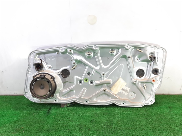 0046831652 Fiat/Alfa/Lancia