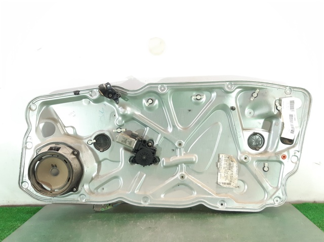 0046831652 Fiat/Alfa/Lancia