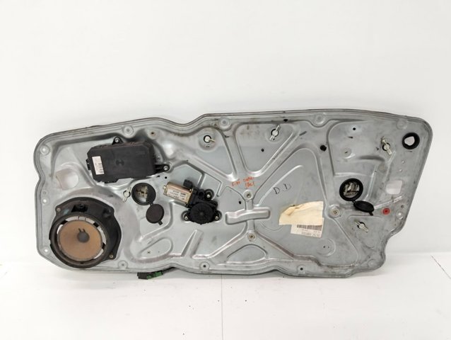 0046831652 Fiat/Alfa/Lancia