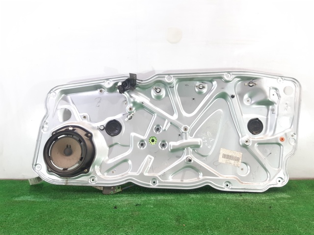 0046831652 Fiat/Alfa/Lancia
