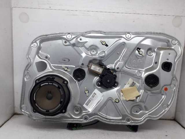  para Fiat Stilo  (192)