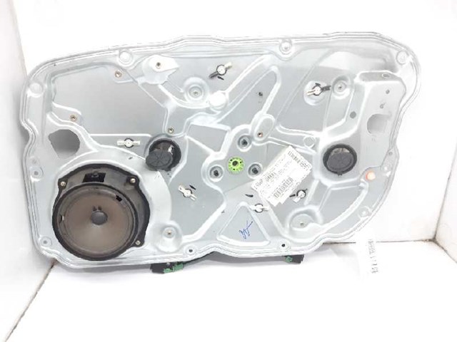  Stilo  hatchback (2001-2006) original desde 62,85 €