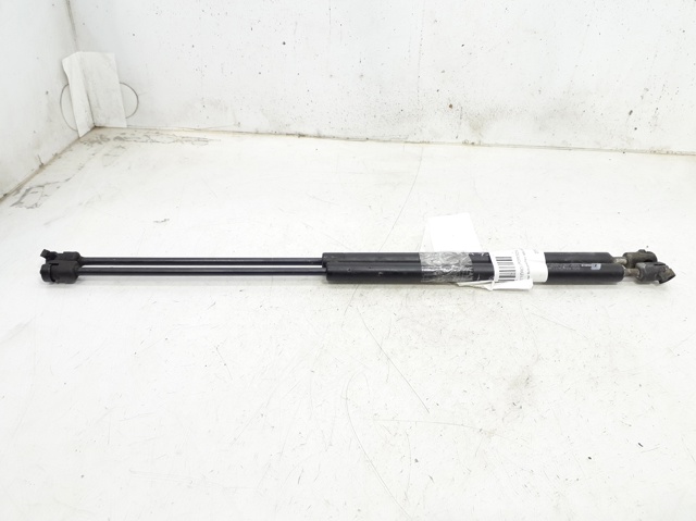 0046835404 Fiat/Alfa/Lancia