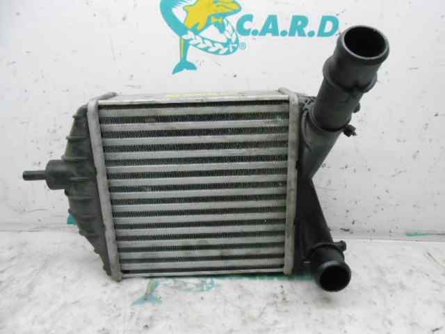 Punto II hatchback (1999-2012) original desde 80,02 €
