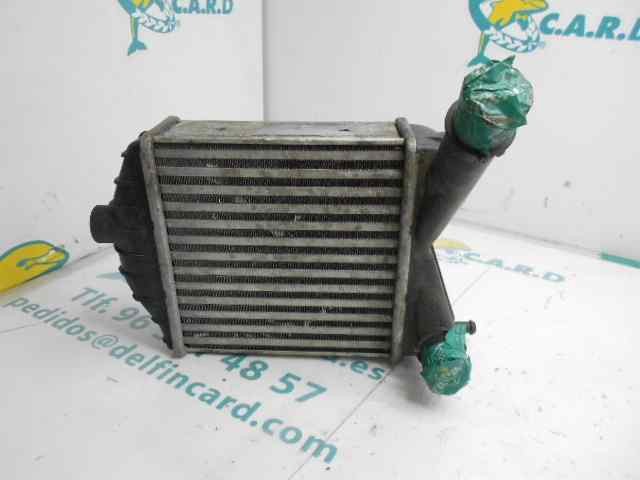 para Fiat Punto II (188)
