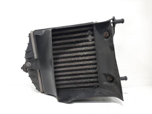 0046836770 Fiat/Alfa/Lancia