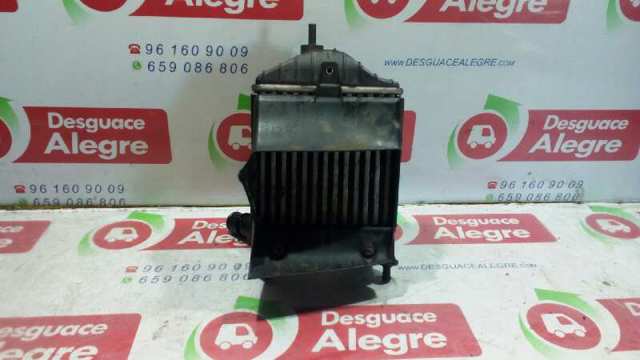 0046836770 Fiat/Alfa/Lancia
