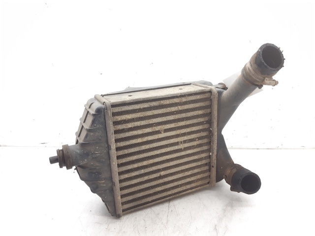 0046836770 Fiat/Alfa/Lancia