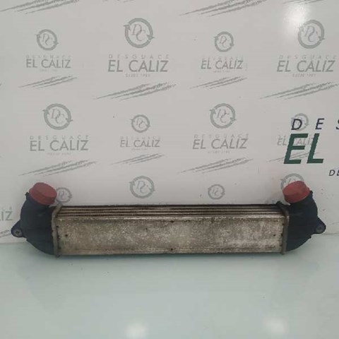  Doblo I сaixa (2001-2010) original desde 75,27 €